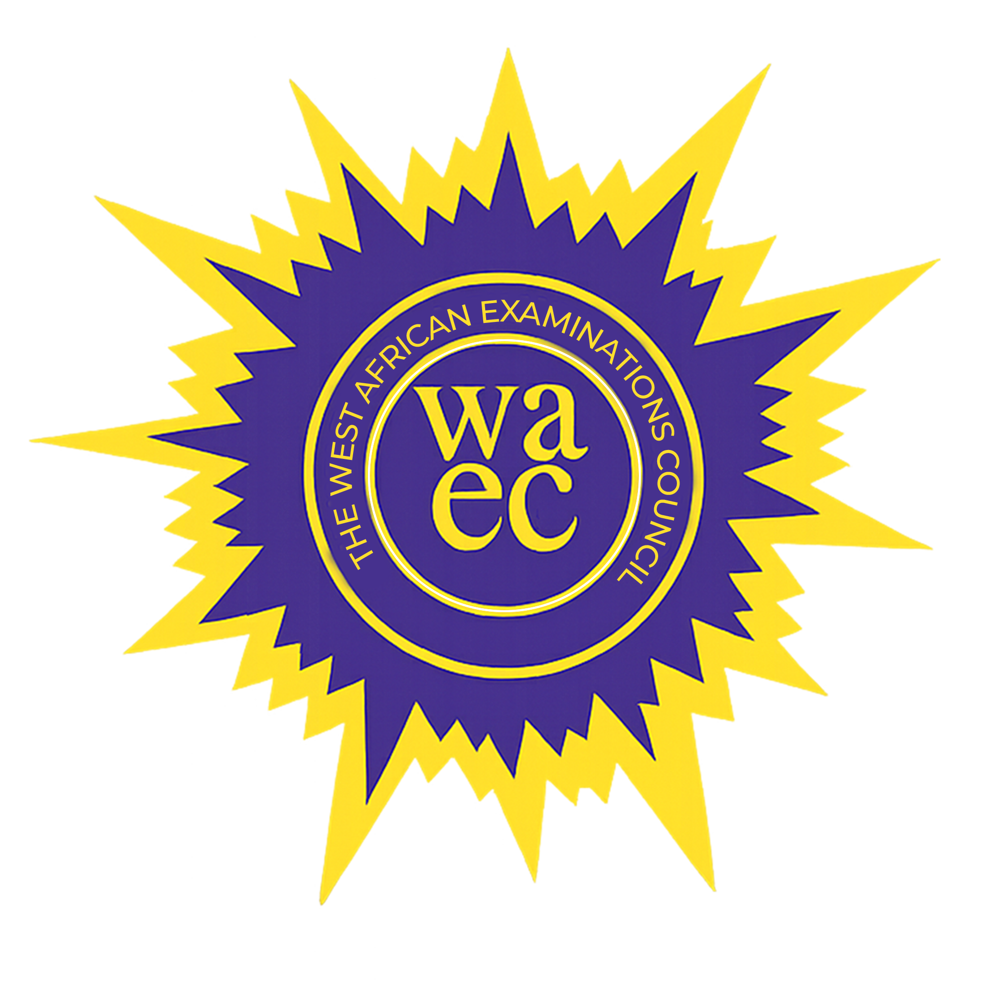 WAEC Logo